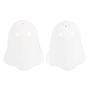 Ghost Salt & Pepper Shakers - Something Different Gift Shop