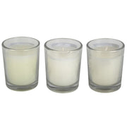 Gnome Sweet Gnome Candle Trio - Something Different Gift Shop