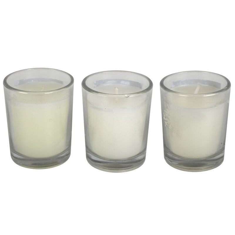Gnome Sweet Gnome Candle Trio - Something Different Gift Shop