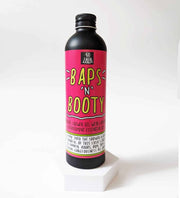 Go La La Baps 'N' Booty Shower Gel - Something Different Gift Shop