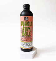 Go La La Bubbly Bum Hole Shower Gel - Something Different Gift Shop