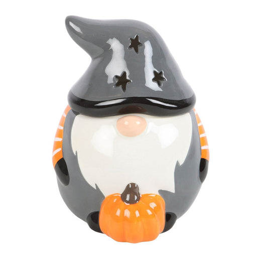 Halloween Gonk Oil Burner - Something Different Gift Shop