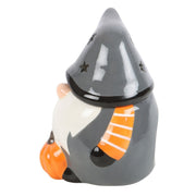 Halloween Gonk Oil Burner - Something Different Gift Shop