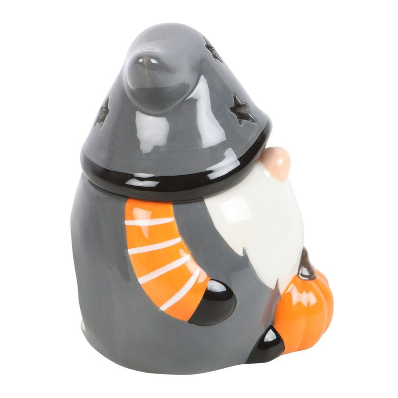 Halloween Gonk Oil Burner - Something Different Gift Shop