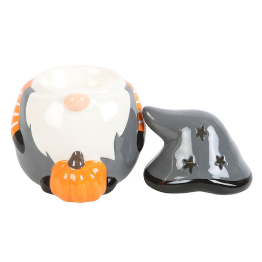 Halloween Gonk Oil Burner - Something Different Gift Shop