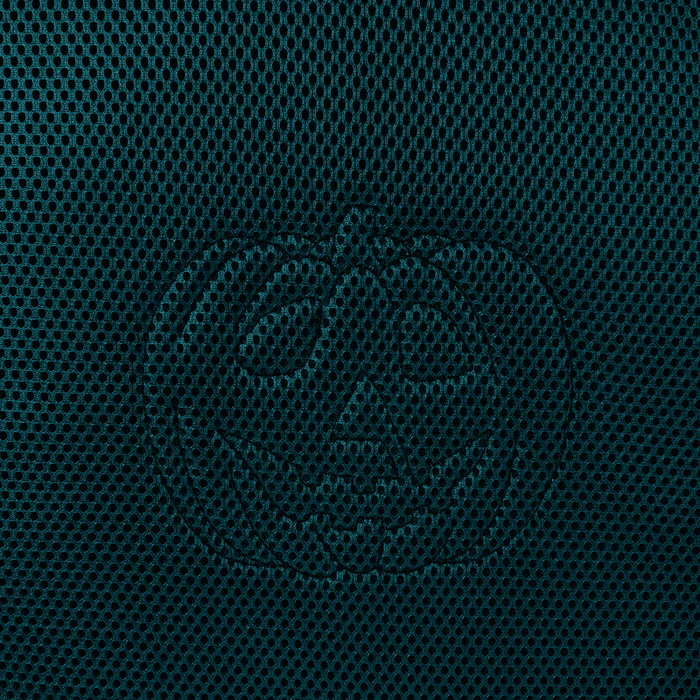 Halloween Michael Myers Cosplay Glow Full - Size Backpack - Something Different Gift Shop