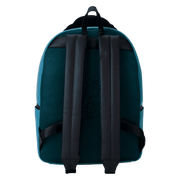 Halloween Michael Myers Cosplay Glow Full - Size Backpack - Something Different Gift Shop