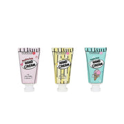 Hand Cream Gift Set - Something Different Gift Shop