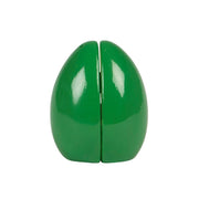 Sass and Belle Happy Avocado Salt & Pepper Set – Something Different Gift Shop