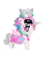 Harajuku Princess Unicorno Blind Box - Something Different Gift Shop