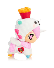 Harajuku Princess Unicorno Blind Box - Something Different Gift Shop