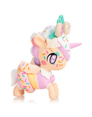 Harajuku Princess Unicorno Blind Box - Something Different Gift Shop