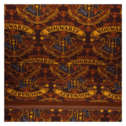 Harry Potter Hogwarts Express Luggage Trunk Crossbody Bag - Something Different Gift Shop