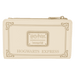 Harry Potter Hogwarts Express Ticket Bifold Wallet - Something Different Gift Shop