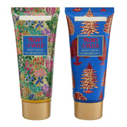 Heathcote & Ivory Merry and Wild Wildlife Story Tin Gift Set - Something Different Gift Shop