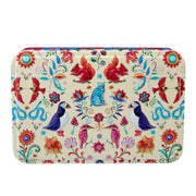Heathcote & Ivory Merry and Wild Wildlife Story Tin Gift Set - Something Different Gift Shop