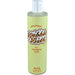 Honey Glow Bubble Bath – Sweet Orange & Nutmeg Children’s Bubble Bath - Something Different Gift Shop