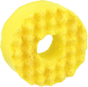 Honey I'm Comb Loofah Body Buffer – Soap Inside Sponge - Something Different Gift Shop