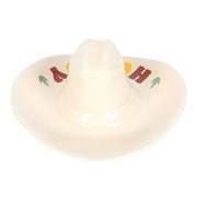 Howdy Cowboy Hat Trinket Dish - Something Different Gift Shop