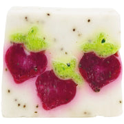 I Pick You Punnet Gift Pack - Something Different Gift Shop