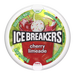 Ice Breakers Cherry Limeade 36g - Something Different Gift Shop