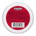 Ice Breakers Cherry Limeade 36g - Something Different Gift Shop