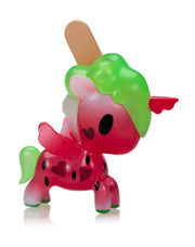 Ice Cream Shop Unicorno Blind Box - Something Different Gift Shop