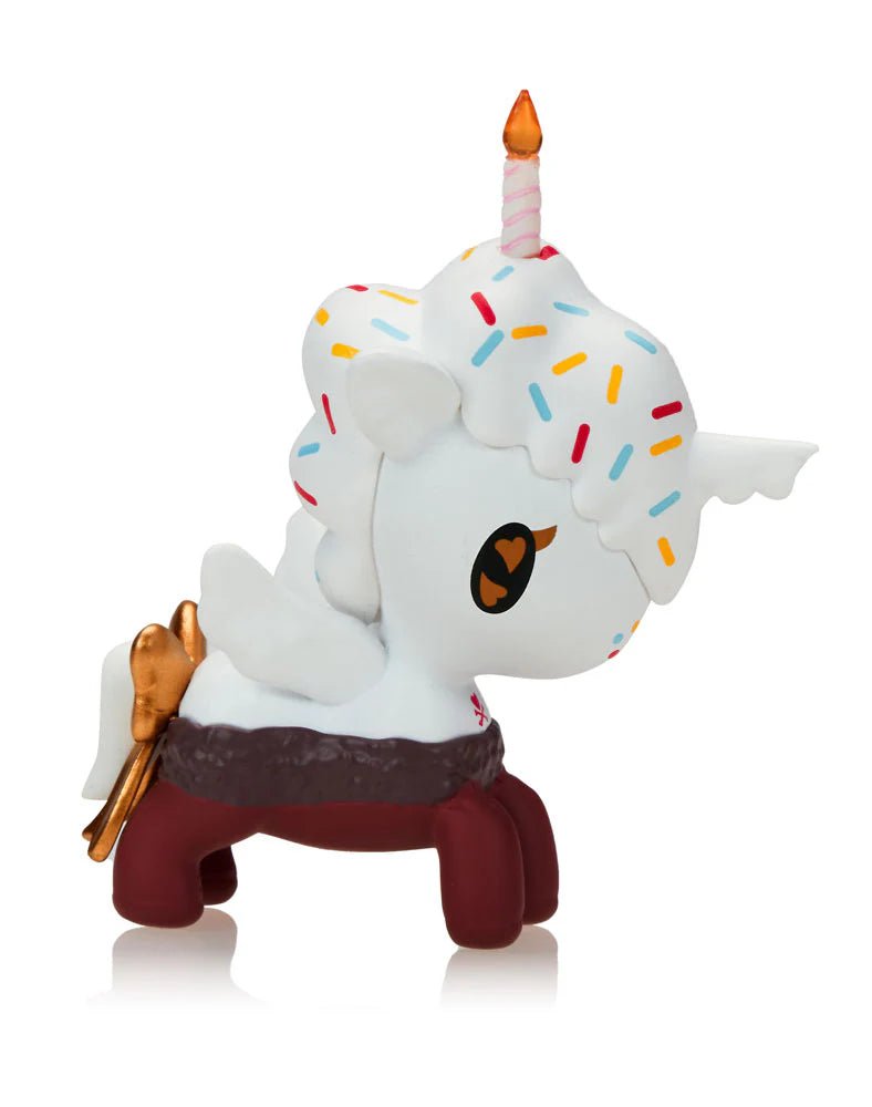 Ice Cream Shop Unicorno Blind Box - Something Different Gift Shop