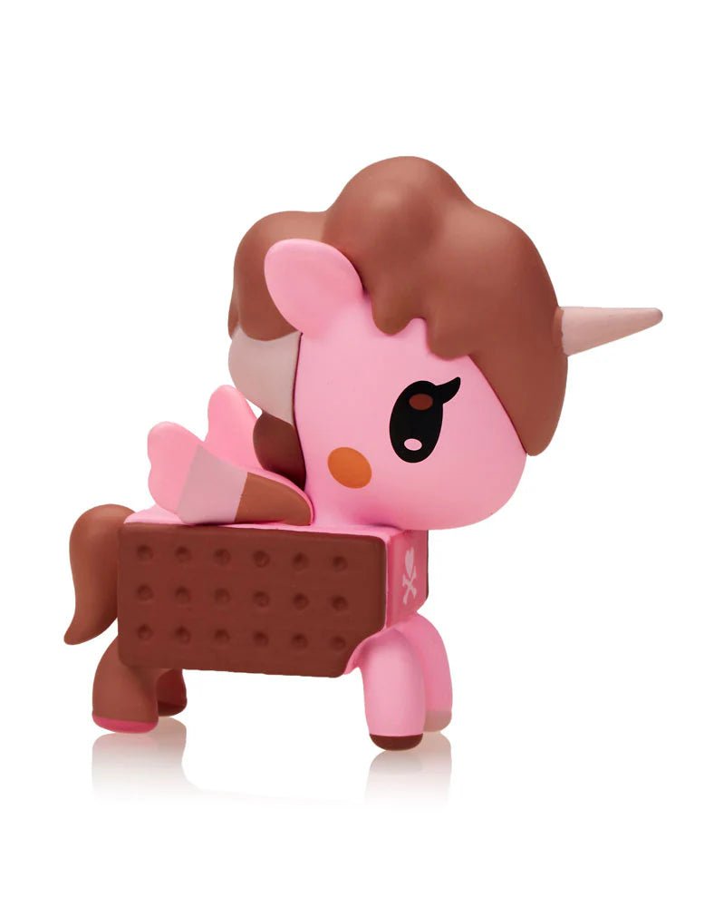 Ice Cream Shop Unicorno Blind Box - Something Different Gift Shop
