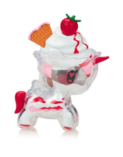 Ice Cream Shop Unicorno Blind Box - Something Different Gift Shop