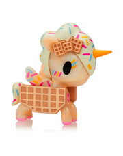 Ice Cream Shop Unicorno Blind Box - Something Different Gift Shop
