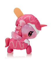 Ice Cream Shop Unicorno Blind Box - Something Different Gift Shop
