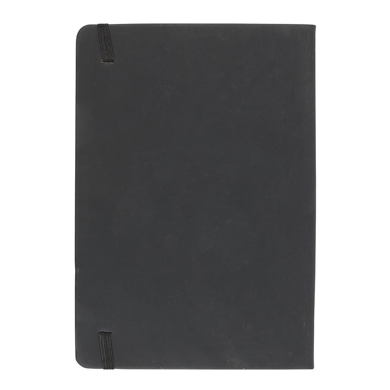 Inappropriate Thoughts A5 Notebook - Something Different Gift Shop