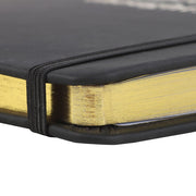 Inappropriate Thoughts A5 Notebook - Something Different Gift Shop