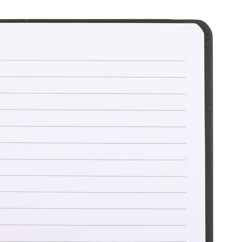 Inappropriate Thoughts A5 Notebook - Something Different Gift Shop