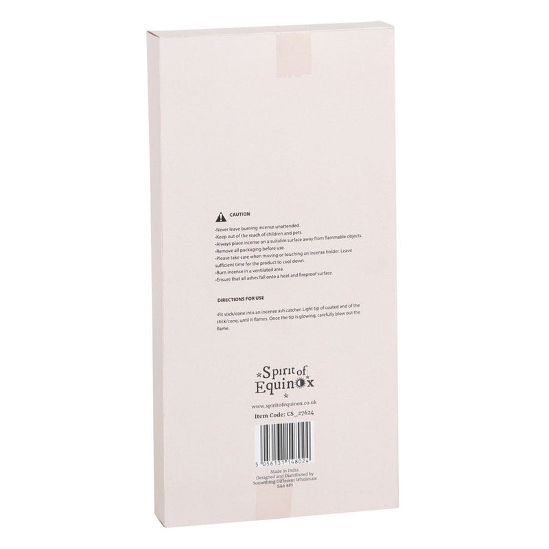Incense Stick Set - Sleep & Revive - Something Different Gift Shop
