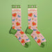 It’s Always Fucking Something Socks – Funny Gift by Fun Club - Something Different Gift Shop
