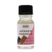 Japanese Magnolia Fragrance Oil – 10ml - Something Different Gift Shop