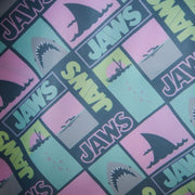 Jaws Mini Backpack - Universal - Something Different Gift Shop