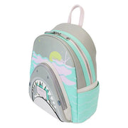 Jaws Mini Backpack - Universal - Something Different Gift Shop