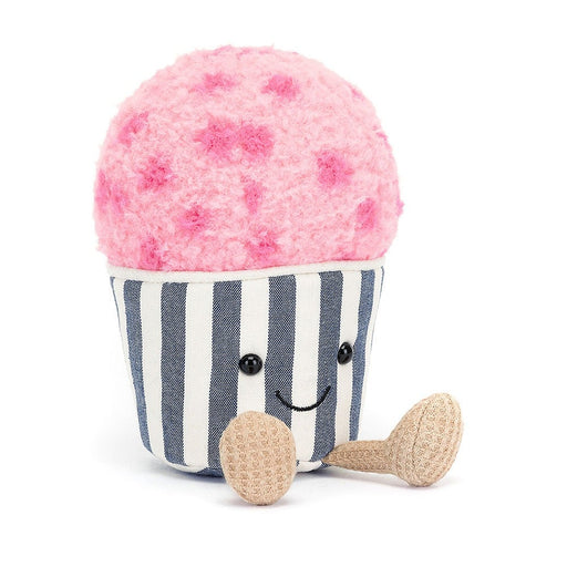 Jellycat Amuseable Gelato - Something Different Gift Shop