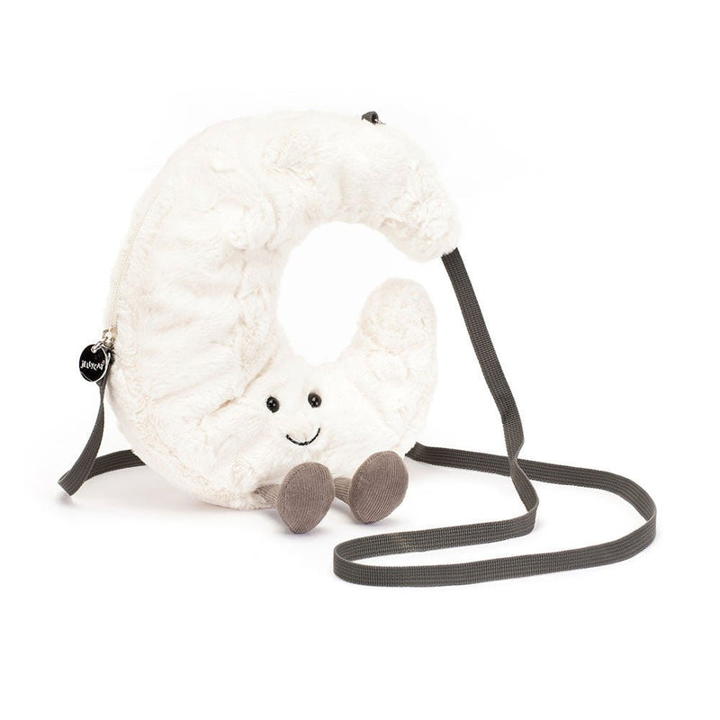 Jellycat Amuseable Moon Bag - Something Different Gift Shop