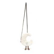 Jellycat Amuseable Moon Bag - Something Different Gift Shop