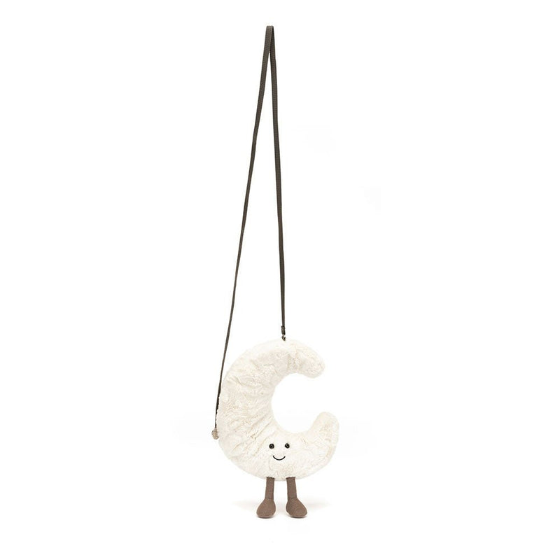 Jellycat Amuseable Moon Bag - Something Different Gift Shop