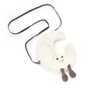 Jellycat Amuseable Moon Bag - Something Different Gift Shop