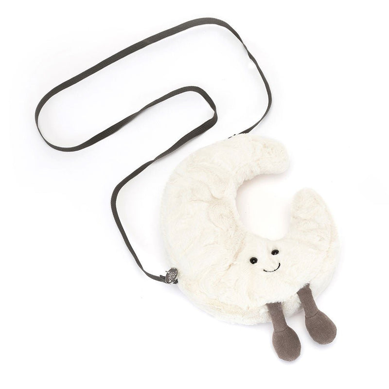 Jellycat Amuseable Moon Bag - Something Different Gift Shop