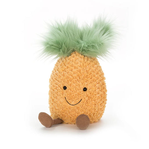 Jellycat Amuseable Pineapple Large - Something Different Gift Shop