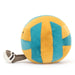 Jellycat Amuseable Sports Beach Volleyball - Something Different Gift Shop