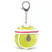 Jellycat Amuseable Sports Tennis Bag Charm - Something Different Gift Shop