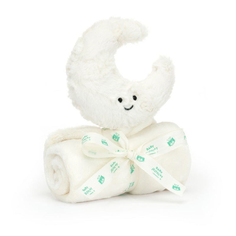 Jellycat Amuseables Moon Soother - Something Different Gift Shop